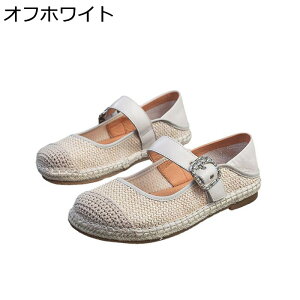 Xb| Xj[J[ fB[X bV hCrOV[Y bXgbv GXph[ t  W[g T_ RȂ C _炩 y tbg ^C ][g  OL 