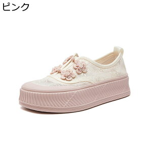 Xj[J[ fB[X JWA  hJ tbgpvX   Xb| fbLV[Y |^ RȂ LoX ~ C y EH[LO 킢 t@b