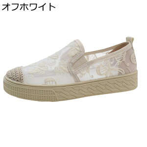 [t@[ fB[X JWA tbgV[Y `[ C V[X[ GXph[ ؂񂱃V[Y RȂ LoX y` r Ȃ _炩 EH[LO 킢