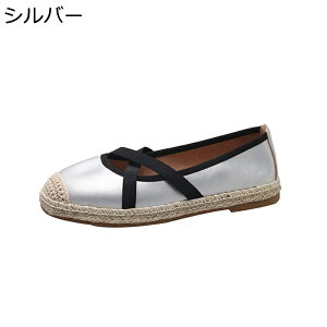 Xb| fB[X GXph[ NXXgbv W[g ҂ݍ C t@bV NXxg oGV[Y t ʋC Ȃ  y r EI[LOV[