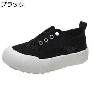 Xb| fB[X  Xj[J[ tbgV[Y ؂ bV C Xph[ JWA t [t@[ h Ȃ y pvX 20 30 40 gx EI[L
