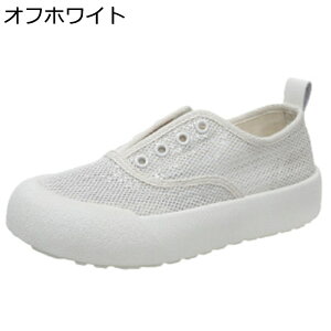 Xb| fB[X  Xj[J[ tbgV[Y ؂ bV C Xph[ JWA t [t@[ h Ȃ y pvX 20 30 40 gx EI[L