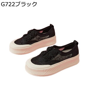 GXph[ ԕ[X fB[XV[Y JWAV[Y Xj[J[ LpX ʋC 풅p  NVbN tbg [Jbg _ ׂ~ Sn ᔽ