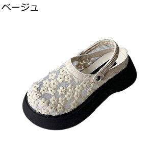 T{T_ fB[X [X 2way JWA Xj[J[  Xbp GXph[ Xb| NbOT_ RȂ y ʋC y ₷ ₷ EH[LO 