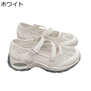 GXph[ fB[X [X ԕ }WbNe[v bV Xgbv T_ Xj[J[ T}[V[Y W[g JoX ~ RtH[g ₷ IV Ōt