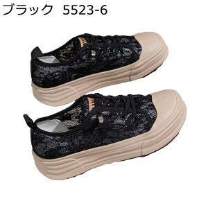 fB[X fbLV[Y t 22.5-26.5cm Xj[J[ GXph[ LoX XpR[ LL 傫TCY 3.5cm tbgV[Y [XAbv AEghA [Jbg 