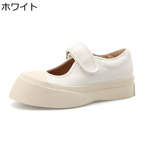 4cmXj[J[ fB[X {v GXph[V[Y U[ }WbNe[v pvX T}[V[Y Xb| ʋC  _ ₷ ɂ t [t@[ w 