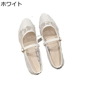 GXph[ fB[XV[Y EH[LOV[Y Xb| LpX ʋC [X  tbgV[Y [Jbg 킢 tF~j _炩 y ₷ ~ 