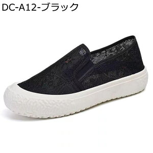 [t@[ fB[X JWA X|[cV[Y GXph[  [X ԕ ؂ RȂ LoX ʋC y EH[LO 킢  t  j