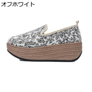 Xb| Xj[J[ ԕ EFbW\[6cm fB[X GXph[ 傫TCY LoXV[Y t  RȂ E₷ _炩 ɂ y vbgtH[ T}