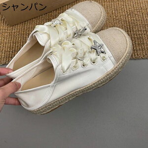 Xj[J[ fB[X GXpV[Y Ɠ߂ 2way [XAbv  t  W[g\[ R [Jbg JoX ʋC h y vbgtH[ T}[V[Y s Зp 