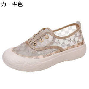 fB[X GXph[V[Y `FbN V[X[ [t@[ JWAV[Y ۂ Xj[J[ ʋC JWA IV tbg y E₷ ~ 