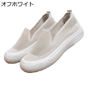 Xb| Xj[J[ jbgV[Y bV fB[X fbLV[Y n jO GXph[ t  RȂ EȂ   y vbgtH[ T}[ W[ 