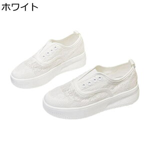 Xb| fB[X [Xԕ 22.0-26.5cm GXph[ RȂ  V[Y IV  傫TCY bV t  [t@[ pvX ₷ y }}V[Y tb