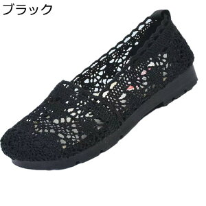 fB[X }}V[Y  tbgV[Y bV T_ JWA ۂ LpX ʋC n [Jbg _炩 y ϖ ԗd ₷ y^