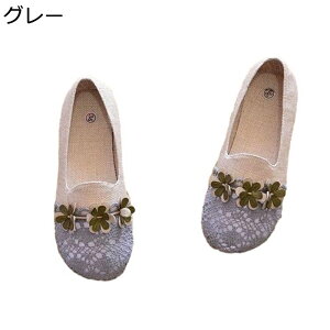 fB[X i[XV[Y ̂ȉ T}[V[Y  ۂ LpX ʋC ][g  tbg [Jbg _炩 y EȒP ~ y^RC t 