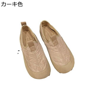 Xj[J[ fB[X JWA tbgpvX EI[LOV[Y Xb| RȂ LoX L pvX ~  X^CbV  C tďH  wl fC