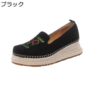 Xb| Xj[J[ fB[X  GXph[ EFbW\[5cm D t  RȂ gAbv ֗ _炩 ɂ y vbgtH[ T}[V[Y ][g  I