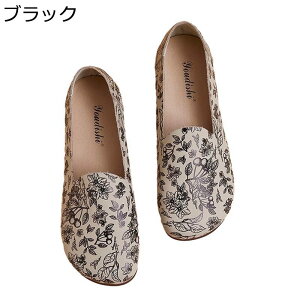 Xb| fB[X ԕ TCY 22.0-25.5cm Xb| JWA NVbN [Jbg t [t@[ JV ₷ ᔽ pvX }}V[Y wlC ʋ