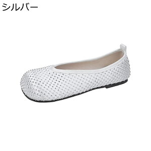 Xb| Xj[J[ fB[X XpR[ Ob^[ XNGAgD vJbg GXph[ t  RȂ E₷ g tX _炩  y ^C ][g 