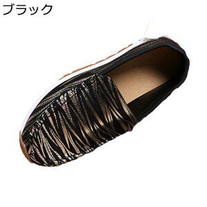 GXph[ fB[X 22.5-26.5cm Xb| 傫TCY tďHC [t@[ LoX  r L ʋC t@bV  Vv tF~j y^RC Oo V