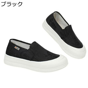 Xb| fB[X hJ LoX GXph[  C TChSA Xj[J[ t@bV [Jbg t [t@[ ʋC ~ y }}V[Y tbgV[Y w