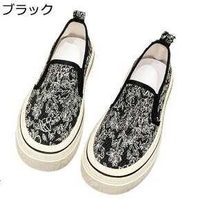 [t@[ fB[X ԕ JWA X|[cV[Y fbLV[Y TChSA JV GXph[ Xb| RȂ LoX ~ ʋC y EH[LO 