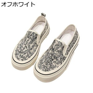 [t@[ fB[X ԕ JWA X|[cV[Y fbLV[Y TChSA JV GXph[ Xb| RȂ LoX ~ ʋC y EH[LO 