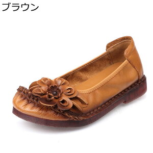 ؂ {v fB[XpvX tbgV[Y ԕt U[ vC }}V[Y _炩 NbV ʋC JWA  Ȃ GXjbN tCČC H ʋ ItBX