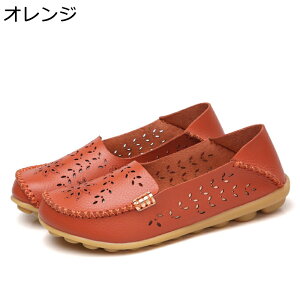 fB[X JV {v 2way [t@[  tbg 傫TCY T{ Ɠ߂ ؂ tCČC H }}V[Y 芴 ɂȂ NbV DPw