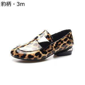 [t@[ q[3cm/5cm 22-26cm fB[XpvX {v vC ubN qE q[ XbvI Gi tCČC H NbV 傫TCY ʋ ItBX rWlX tH[}
