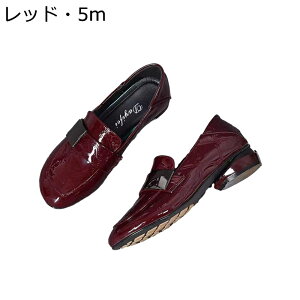 [t@[ q[3cm/5cm 22-26cm fB[XpvX {v vC ubN qE q[ XbvI Gi tCČC H NbV 傫TCY ʋ ItBX rWlX tH[}