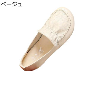 fB[XV[Y [t@[ {v 傫TCY JV XbvI EFbW2cm tbg U[ vC ₷ y K  tCČC EH[LO