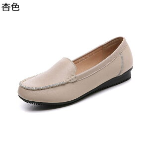 {v [t@[ JV fB[X tbgV[Y vC U[ Vv傫TCY EH[LO ₷ }}V[Y JWA NbV y K ʋCz