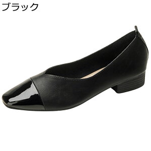 rWlXV[Y pvX {v fB[X [q[2cm XNGAgD tH[} VJbg b pb`[N tp HC yʐ K ₷ ʋ ItBX