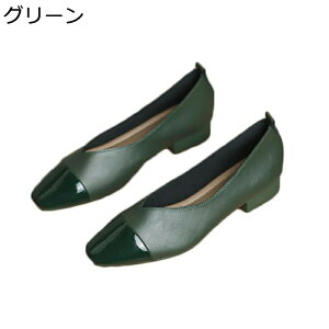 rWlXV[Y pvX {v fB[X [q[2cm XNGAgD tH[} VJbg b pb`[N tp HC yʐ K ₷ ʋ ItBX