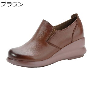 [t@[ EFbWpvX {v fB[X }}V[Y JV U[ ₷ tCČCH~ v  t@bV JWA NbV ʋ 5cmgAbv