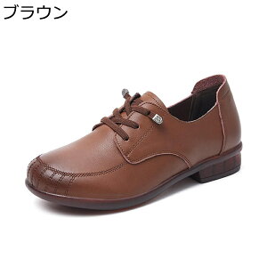 [XAbvV[Y JWAV[Y fB[X {v RC vC U[ [q[ tbg ₷ EH[LO RtH[g ϖՐ tďH~ w@