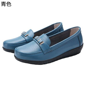 [t@[ {v fB[X JV i[XV[Y EFbW3cm XbvI }}V[Y vC U[ tCČC H 炩  傫TCY ʋ rWlX d ItBX