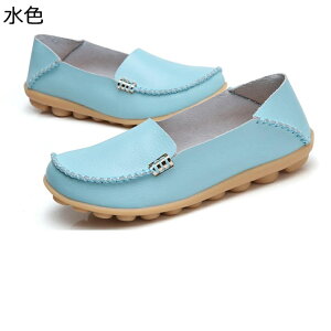 fB[X [t@[ JV 2way {v U[ tbgV[Y 傫TCY T{ Ɠ߂ vC i[XV[Y }}V[Y DPw ₷ tCČC ɂȂ ʋ rWlX