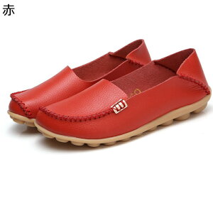 fB[X [t@[ JV 2way {v U[ tbgV[Y 傫TCY T{ Ɠ߂ vC i[XV[Y }}V[Y DPw ₷ tCČC ɂȂ ʋ rWlX