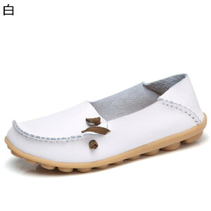 {v JV 2way fB[X tbgV[Y Ɠ߂ T{ [t@[ T{ U[ ₷ ɂȂ NbV 傫TCY }}V[Y DPw tCČCH