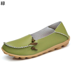 {v JV 2way fB[X tbgV[Y Ɠ߂ T{ [t@[ T{ U[ ₷ ɂȂ NbV 傫TCY }}V[Y DPw tCČCH