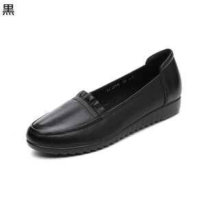 [t@[ fB[X {v vC JV tCČC H tbgV[Y  U[  }}V[Y Ƀ\tg 芴 ɂ 炩 y  ʋ ItBX U