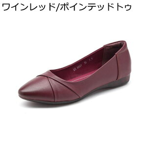 [t@[ fB[X {v vC JV tCČC H tbgV[Y  U[  }}V[Y Ƀ\tg 芴 ɂ 炩 y  ʋ ItBX U