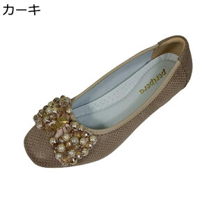 pvX ~hq[3cm fB[X XNGAgD { CXg[ XpR[ }}V[Y rWlXV[Y q[ ʋC _炩 NbV JWA tCČC H