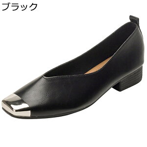 fB[XpvX {v [q[ XNGAgD ܐ rWlXV[Y tH[} VJbg q[ tCČC H IV s 芴 ₷  ʋ ItBX OL