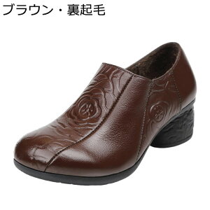 [t@[ }}V[Y {v JV fB[X q[ U[ ԏ vC tCČCH  JWA b ₷ y K ʋ ItBX ꂳ N