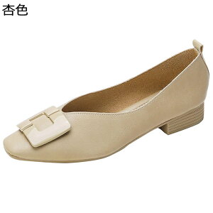 pvX {v fB[X [q[2cm rWlXV[Y XNGAgD tH[} VJbg b pb`[N yʐ ₷ ʋ ItBX tCČCH