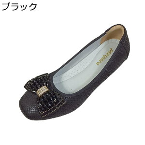 {v fB[XpvX q[3cm ~hq[ U[ vC }}V[Y { XNGAgD 芴 tp HC LC GKg b ~ K ʋ rWlX ʋ d